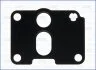 Прокладка термостату Hyundai Santa Fe (II,III,IV)/ Kia Sportage (III,IV) 2.4i Ajusa AJUSA 01268600 (фото 1)