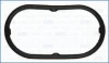 KIA Ущільнення оливного насоса CADENZA II (YG) 3.3 MPI 16-, HYUNDAI SONATA V (NF) 3.3 05-10 AJUSA 01271200 (фото 1)