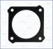 Прокладка дроссельной заслонки Nissan X-Trail (I,II), Rogue (07-13) 2.5i (012730 AJUSA 01273000 (фото 1)