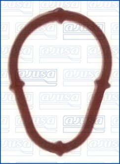 PEUGEOT Прокладка вакуумного насоса 207 1.4 HDi 11-15, TOYOTA AYGO (_B1_) 1.4 D-4D 05-10 AJUSA 01285500