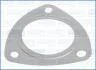 Прокладка вихлопної труби Opel Insignia A, Astra J 2.0d Ajusa AJUSA 01286600 (фото 1)