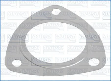 Прокладка вихлопної труби Opel Insignia A, Astra J 2.0d Ajusa AJUSA 01286600