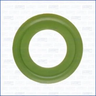 Прокладка пробки поддона FORD MONDEO V 2.0i Ajusa AJUSA 01288800