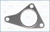 SUBARU прокладка компресора FORESTER, IMPREZA, LEGACY I 98- AJUSA 01292100 (фото 1)