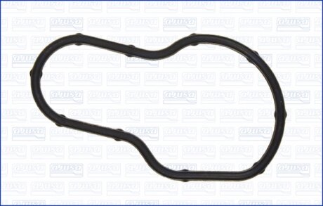 Прокладка Hyundai Santa Fe (00-05)/ Kia Sorento (02-06) AJUSA 01297100