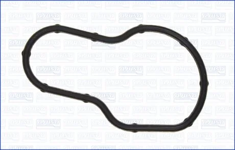 Прокладка Hyundai Santa Fe (00-05)/ Kia Sorento (02-06) Ajusa AJUSA 01297100