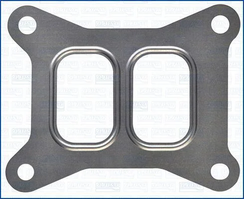 Прокладка турбины Audi A4 (B8,B9)/ Skoda Octavia (III,IV)/ VW Golf VII, Passat B AJUSA 01303600 (фото 1)