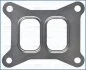 Прокладка турбины Audi A4 (B8,B9)/ Skoda Octavia (III,IV)/ VW Golf VII, Passat B AJUSA 01303600 (фото 1)
