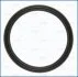 Кольцо уплотнительное SKODA OCTAVIA II/ VW GOLF V, VI, VII Ajusa AJUSA 01311200 (фото 1)