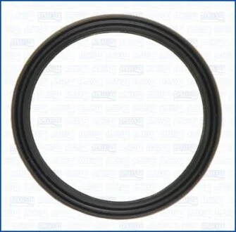 Кольцо уплотнительное SKODA OCTAVIA II/ VW GOLF V, VI, VII Ajusa AJUSA 01311200
