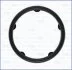 Прокладка корпусу масляного фільтра Land Rover Range Rover IV, Range Rover Sport I 3.0d Ajusa AJUSA 01311300 (фото 1)