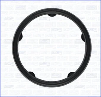 Прокладка корпуса масляного фильтра Land Rover Range Rover IV, Range Rover Sport AJUSA 01311300