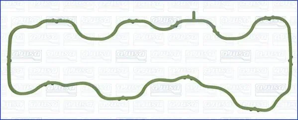 Прокладка впускного коллектора Audi A8 (D3,D4), Q7 (07-09) 4.2d Ajusa AJUSA 01313800 (фото 1)