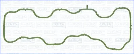 Прокладка впускного коллектора Audi A8 (D3,D4), Q7 (07-09) 4.2d AJUSA 01313800