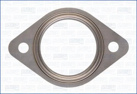 Прокладка вихлопної труби DOBLO Cargo (263) 1.4 10-, 500L 1.4 12- AJUSA 01333400