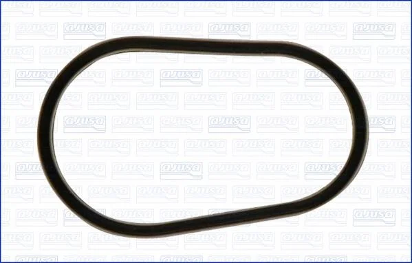 VOLVO Ущільнення AJUSA 01339000 (фото 1)