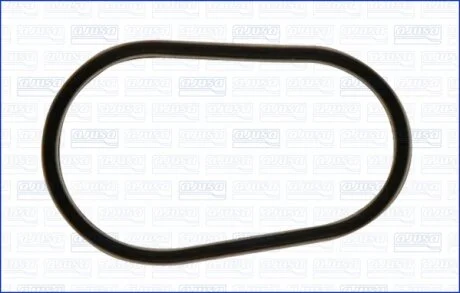 VOLVO Ущільнення AJUSA 01339000
