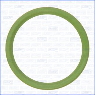 Прокладка турбины Renault Trafic II 2.0d AJUSA 01344900