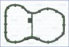 BMW прокладка впускного колектора F30, F80, F34, F31, F36, F33, F10 AJUSA 01347100 (фото 1)