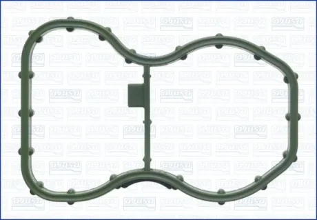 BMW прокладка впускного колектора F30, F80, F34, F31, F36, F33, F10 AJUSA 01347100