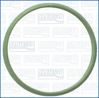 Прокладка натяжителя цепи ГРМ Chevrolet Aveo (11-)/ Opel Astra J, Corsa (C,D) 1. AJUSA 01350000