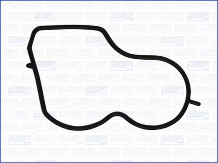 Прокладка двигуна гумова AJUSA 01351000