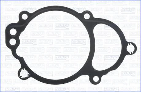 Прокладка Audi A4 B8/ VW CC B7 2.0d Ajusa AJUSA 01362400