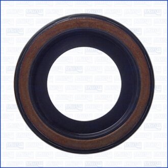 TOYOTA Ущільнення корпусу форсунки AVENSIS (T25) 2.2 D-4D 05-08 AJUSA 01369900