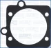 CHEVROLET Прокладка корпусу дросельної заслінки LACETTI (J200) 1.8 05-09 AJUSA 01378700 (фото 1)