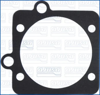 CHEVROLET Прокладка корпусу дросельної заслінки LACETTI (J200) 1.8 05-09 AJUSA 01378700