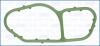 CHEVROLET Прокладка оливного радіатора AVEO (T300) 1.4 11-, OPEL ASTRA J GTC 1.4 (08) 11-18 AJUSA 01386700 (фото 1)