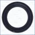Кольцо уплотнительное свечного колодца Jeep Grand Cherokee IV 3.0i Aj AJUSA 01395100