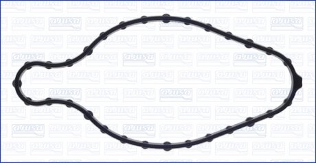 FORD Прокладка паливного насоса FOCUS III 2.0 11-18 AJUSA 01406300