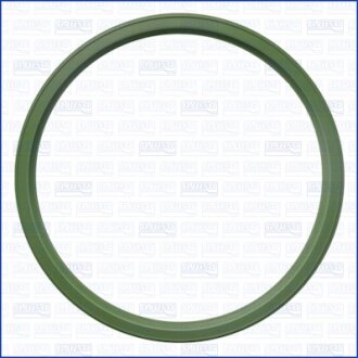 Ущільнення, паливний насос AJUSA 01409100