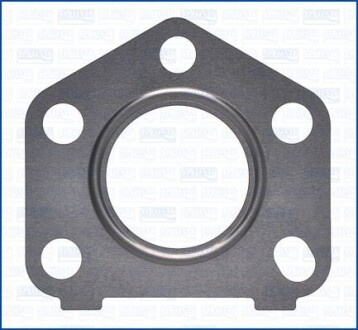 Прокладка турбины AJUSA 01411400
