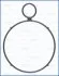MAZDA Ущільнення вакуумного насоса 3 (BM, BN) 2.2 D 13-19 AJUSA 01414500 (фото 1)