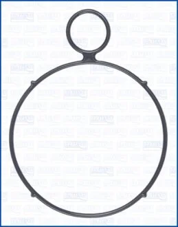 MAZDA Ущільнення вакуумного насоса 3 (BM, BN) 2.2 D 13-19 AJUSA 01414500