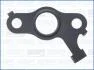 MAZDA Прокладка штуцера для подачі води CX-5 (KE, GH) 2.2 D 12-17 AJUSA 01415800 (фото 1)