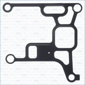 Прокладка водяного насоса MAZDA 6 2.2d Ajusa AJUSA 01416200