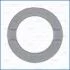 Прокладка паливного шлангу MAZDA CX-5 (17-) 2.5i/ RENAULT MEGANE III 1.2 Tce Ajusa AJUSA 01416900 (фото 1)