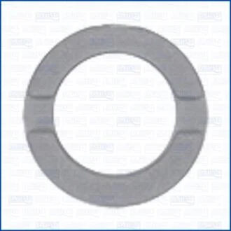 Прокладка паливного шлангу MAZDA CX-5 (17-) 2.5i/ RENAULT MEGANE III 1.2 Tce Ajusa AJUSA 01416900