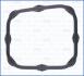 MAZDA Прокладка водяного насоса 3 (BM, BN) 2.0 13-16 AJUSA 01417200 (фото 1)