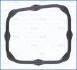 MAZDA Прокладка водяного насоса 3 (BM, BN) 2.0 13-16 AJUSA 01417200 (фото 1)