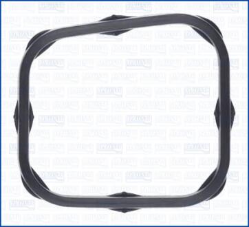 MAZDA Прокладка водяного насоса 3 (BM, BN) 2.0 13-16 AJUSA 01417200