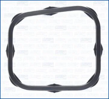 MAZDA Прокладка водяного насоса 3 (BM, BN) 2.0 13-16 AJUSA 01417200