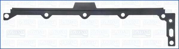 Прокладка розподільного валу Jeep Cherokee (13-) 2.4i Ajusa AJUSA 01427500 (фото 1)