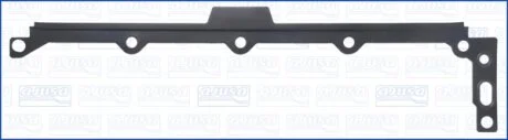 Прокладка розподільного валу Jeep Cherokee (13-) 2.4i Ajusa AJUSA 01427500