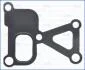 JEEP Прокладка водяного насоса CHEROKEE (KL) 2.4 13-, CHRYSLER 200 2.4 14- AJUSA 01427700 (фото 1)