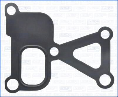 JEEP Прокладка водяного насоса CHEROKEE (KL) 2.4 13-, CHRYSLER 200 2.4 14- AJUSA 01427700