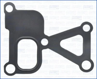 JEEP Прокладка водяного насоса CHEROKEE (KL) 2.4 13-, CHRYSLER 200 2.4 14- AJUSA 01427700